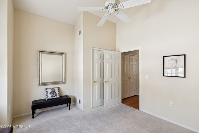 21 Rumson Court, Waretown, NJ 08758