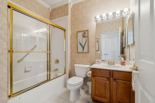 21 Rumson Court, Waretown, NJ 08758