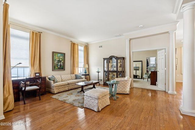 21 Rumson Court, Waretown, NJ 08758