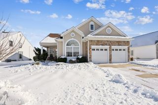 21 Rumson Court, Waretown, NJ 08758