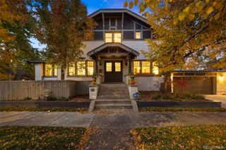 800 Steele Street, Denver, CO 80206