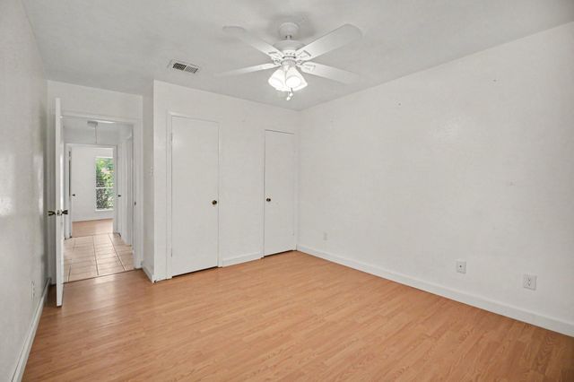 10926 Collingswood Drive, La Porte, TX 77571