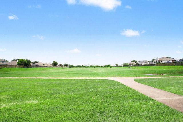10926 Collingswood Drive, La Porte, TX 77571