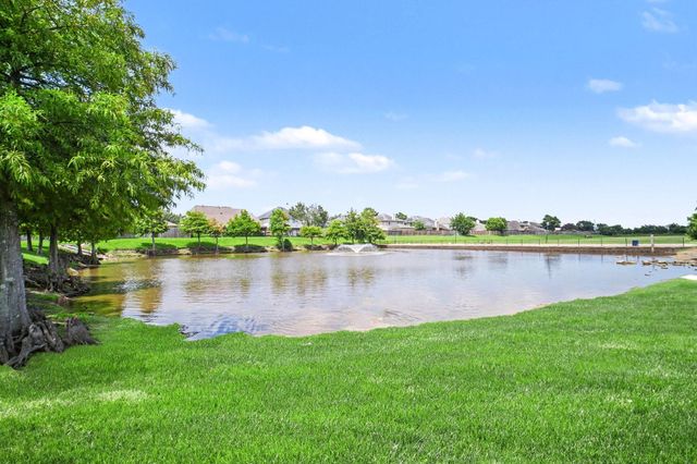 10926 Collingswood Drive, La Porte, TX 77571