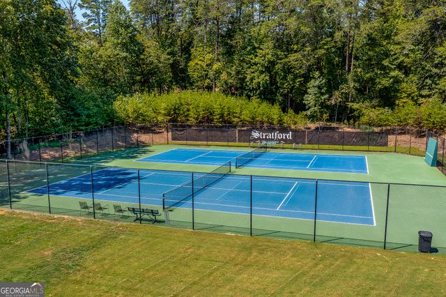 6073 Rockingham Way, Gainesville, GA 30506