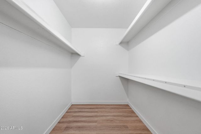 623 W Guadalupe Road 180, Mesa, AZ 85210