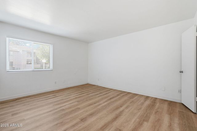 623 W Guadalupe Road 180, Mesa, AZ 85210