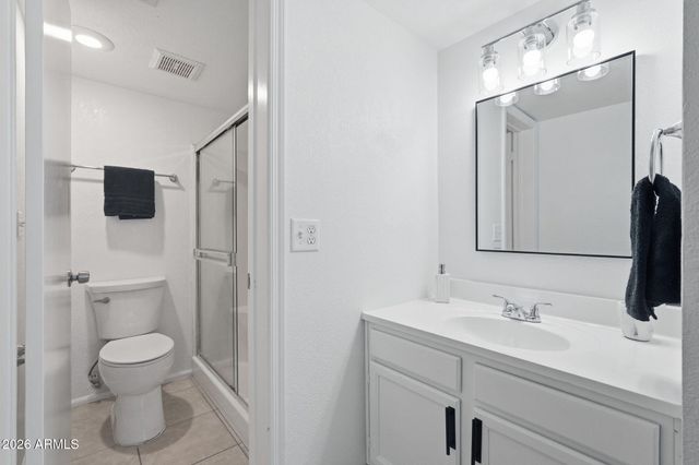 623 W Guadalupe Road 180, Mesa, AZ 85210