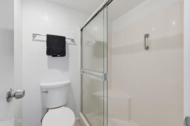 623 W Guadalupe Road 180, Mesa, AZ 85210