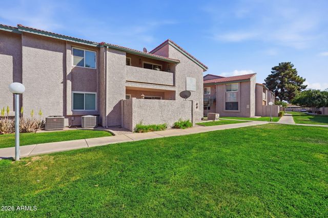 623 W Guadalupe Road 180, Mesa, AZ 85210