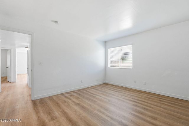 623 W Guadalupe Road 180, Mesa, AZ 85210