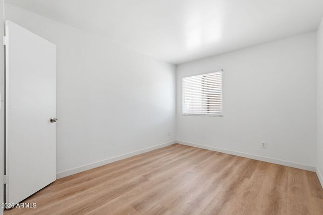 623 W Guadalupe Road 180, Mesa, AZ 85210