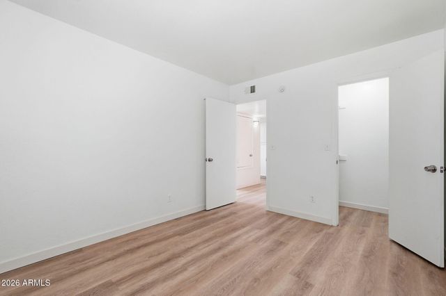 623 W Guadalupe Road 180, Mesa, AZ 85210