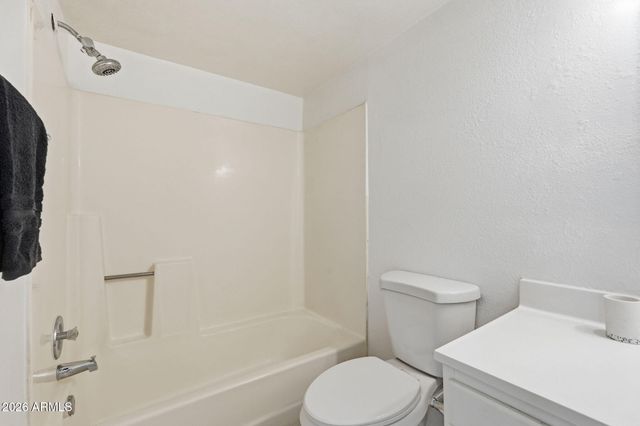 623 W Guadalupe Road 180, Mesa, AZ 85210