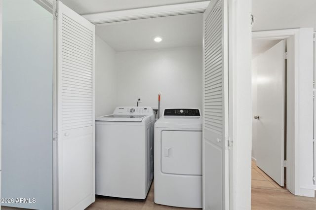 623 W Guadalupe Road 180, Mesa, AZ 85210