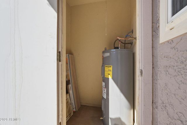 623 W Guadalupe Road 180, Mesa, AZ 85210