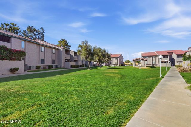 623 W Guadalupe Road 180, Mesa, AZ 85210