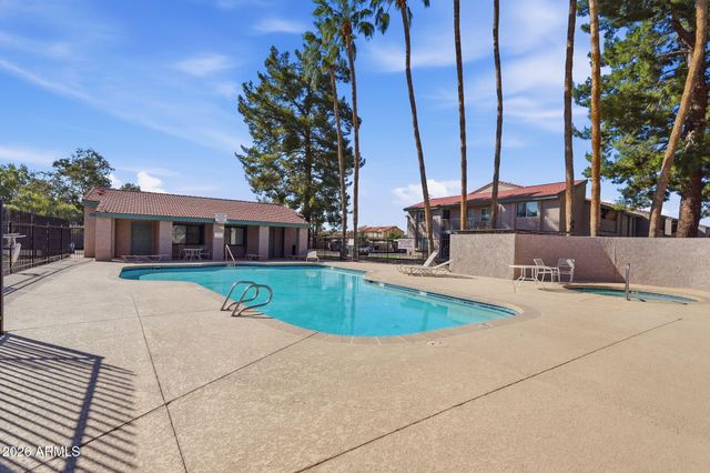 623 W Guadalupe Road 180, Mesa, AZ 85210