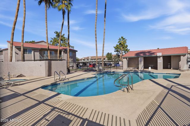 623 W Guadalupe Road 180, Mesa, AZ 85210