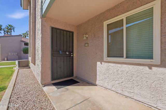 623 W Guadalupe Road 180, Mesa, AZ 85210