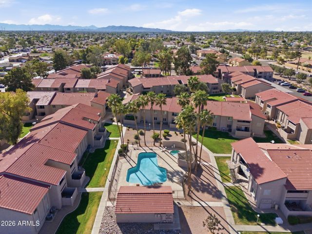 623 W Guadalupe Road 180, Mesa, AZ 85210