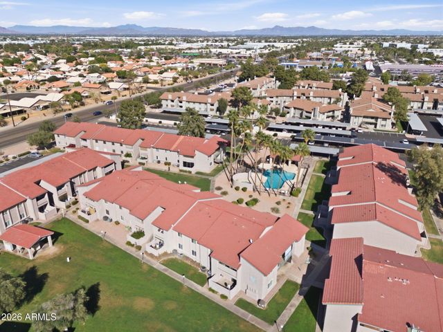 623 W Guadalupe Road 180, Mesa, AZ 85210