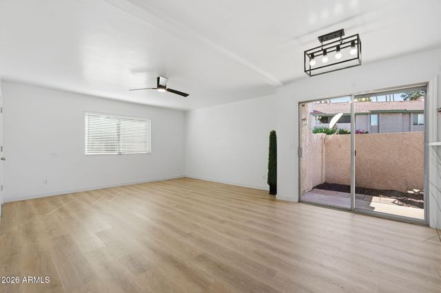 623 W Guadalupe Road 180, Mesa, AZ 85210