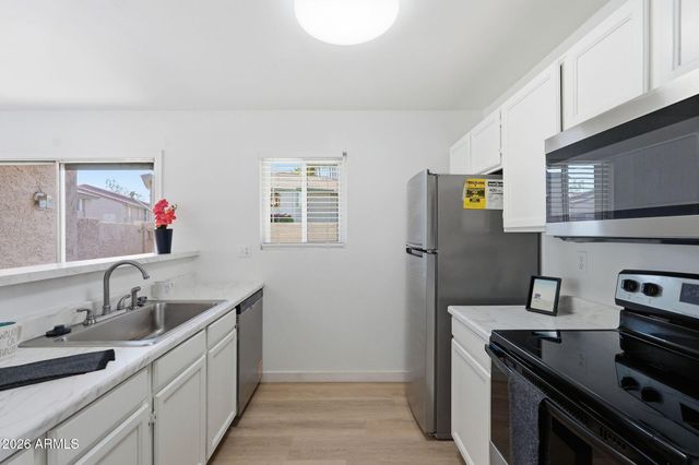 623 W Guadalupe Road 180, Mesa, AZ 85210