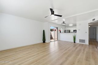 623 W Guadalupe Road 180, Mesa, AZ 85210