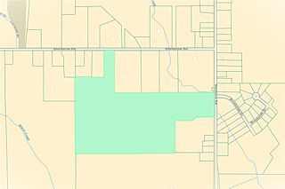 Vacant Lot Walworth Road, Walworth, NY 14568