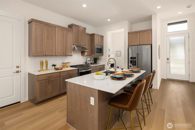 34031 Site 241 Buckeye Avenue SE, Black Diamond, WA 98010