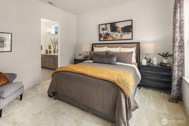 34031 Site 241 Buckeye Avenue SE, Black Diamond, WA 98010