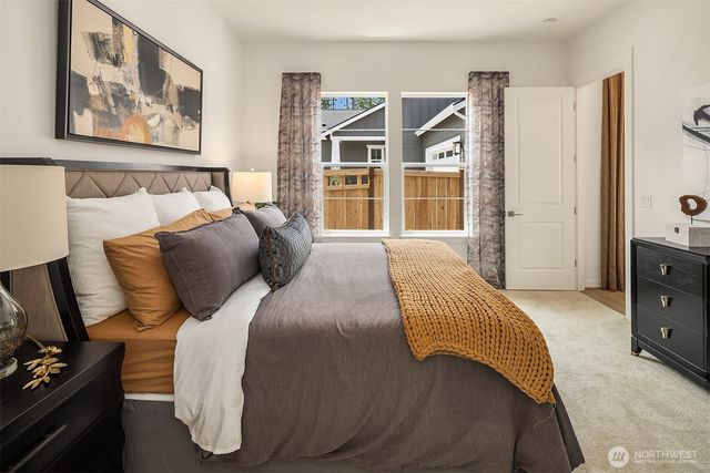 34031 Site 241 Buckeye Avenue SE, Black Diamond, WA 98010