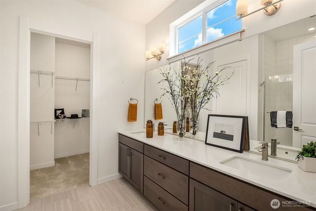 34031 Site 241 Buckeye Avenue SE, Black Diamond, WA 98010