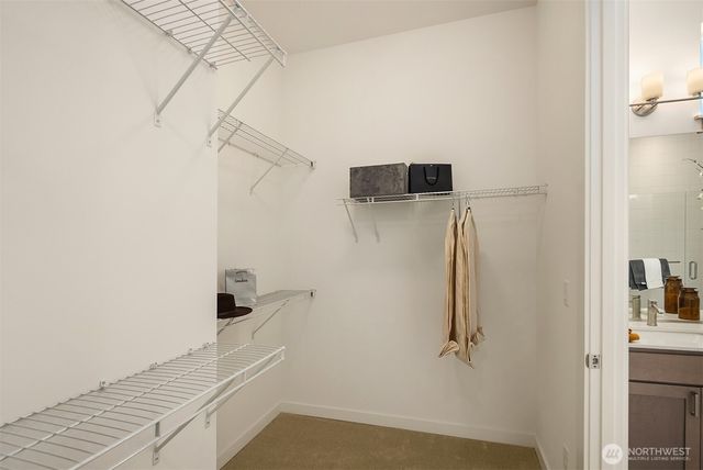 34031 Site 241 Buckeye Avenue SE, Black Diamond, WA 98010