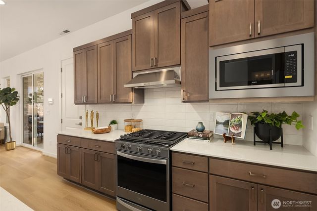 34031 Site 241 Buckeye Avenue SE, Black Diamond, WA 98010