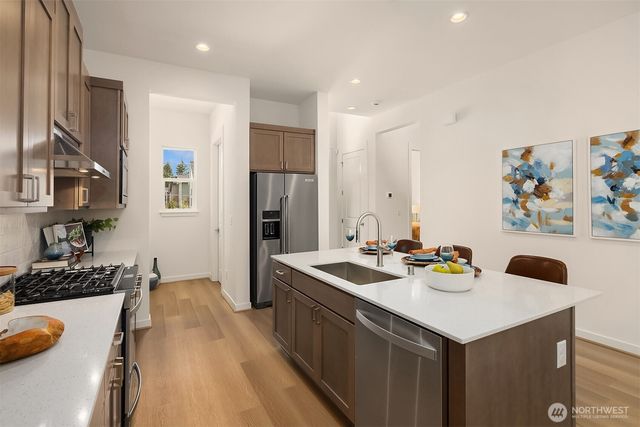 34031 Site 241 Buckeye Avenue SE, Black Diamond, WA 98010