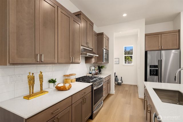 34031 Site 241 Buckeye Avenue SE, Black Diamond, WA 98010