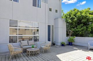7920 Anise Avenue 1, Los Angeles, CA 90045