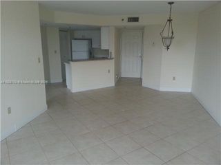 2351 Douglas Rd 505, Miami, FL 33145