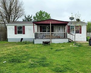 127 Shirley Court, Hackberry, TX 75036
