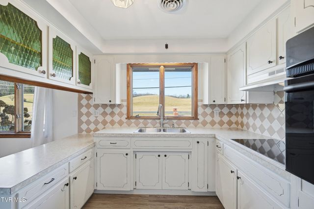 6212 Hurricane Road, Wise, VA 24293