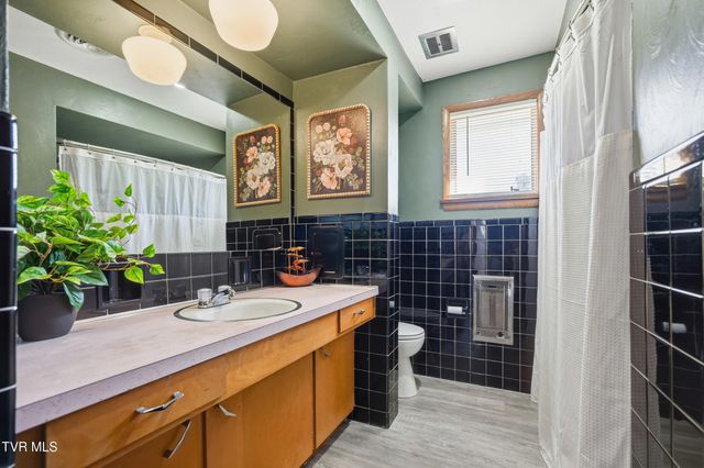 6212 Hurricane Road, Wise, VA 24293