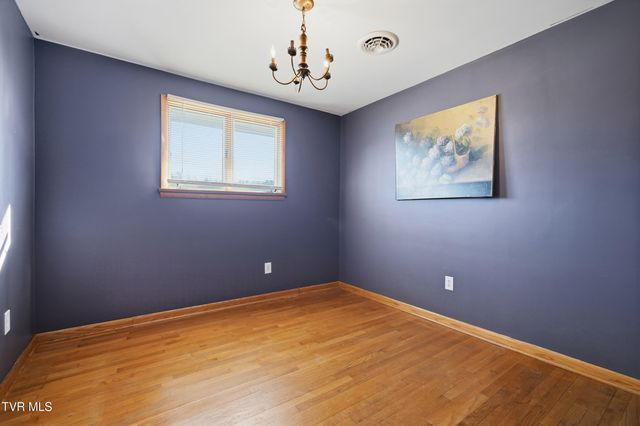 6212 Hurricane Road, Wise, VA 24293