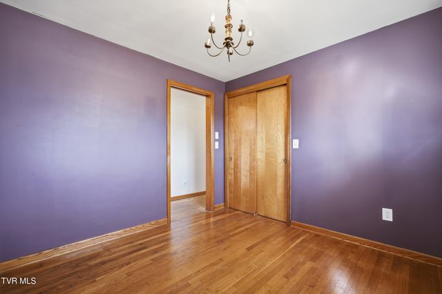 6212 Hurricane Road, Wise, VA 24293