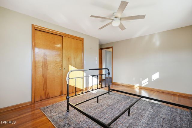 6212 Hurricane Road, Wise, VA 24293