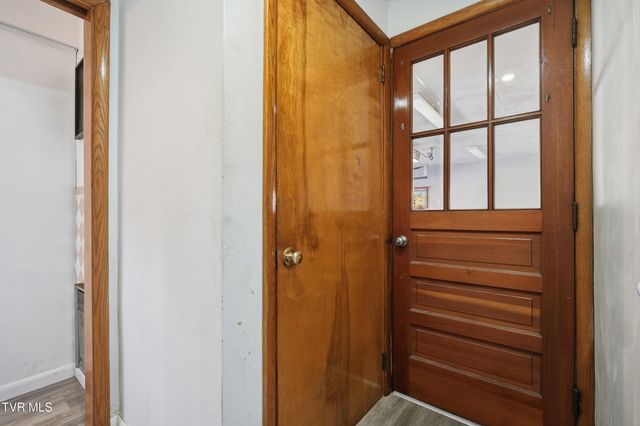 6212 Hurricane Road, Wise, VA 24293