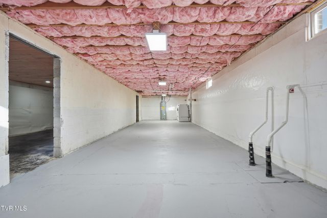 6212 Hurricane Road, Wise, VA 24293