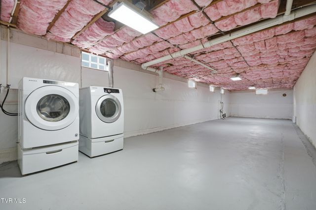 6212 Hurricane Road, Wise, VA 24293