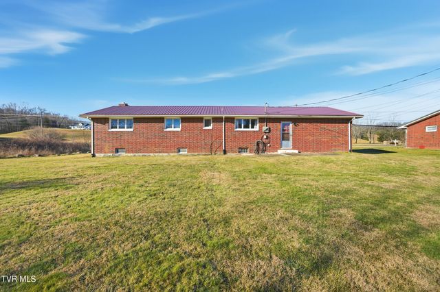 6212 Hurricane Road, Wise, VA 24293